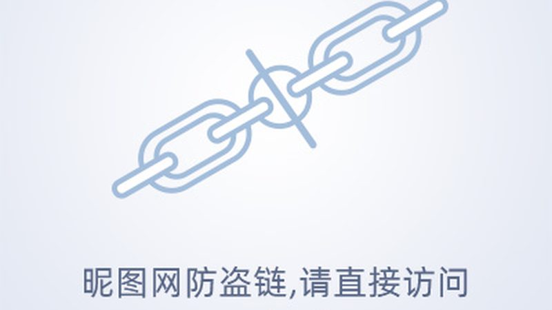 微服务配置中心选型，先避开这五个认知陷阱