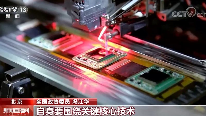 智慧解决方案：如何精准把握适用范围