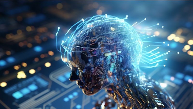 OA协同办公企业版与标准版：差异解析与选型指南