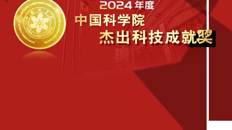自建大数据分析工具：五大关键步骤详解