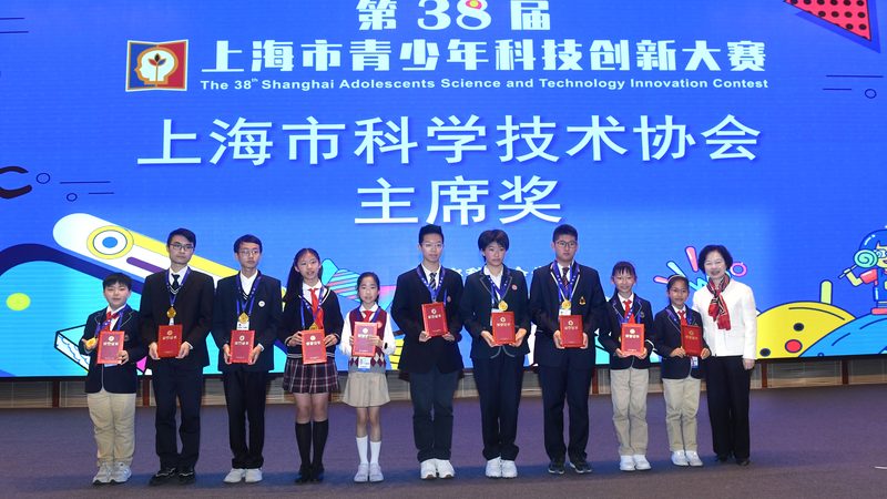 医院信息化系统实施流程：关键步骤与注意事项