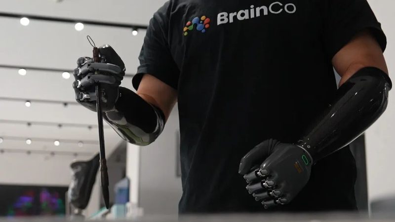Hadoop Hive数据仓库建模的五个关键设计原则
