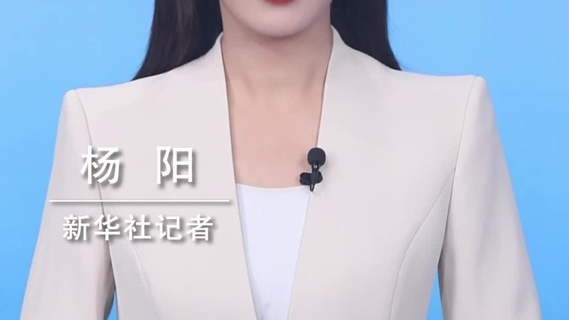 数据治理岗位：揭秘晋升路径与职业发展
