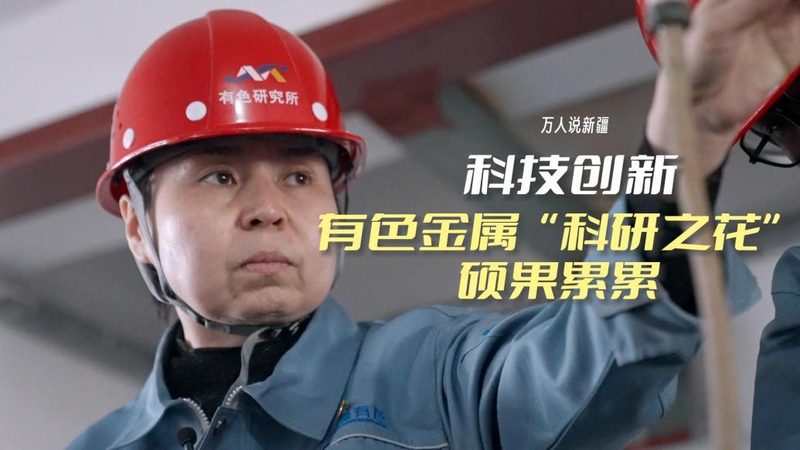 云环境数据访问控制的三大技术支柱