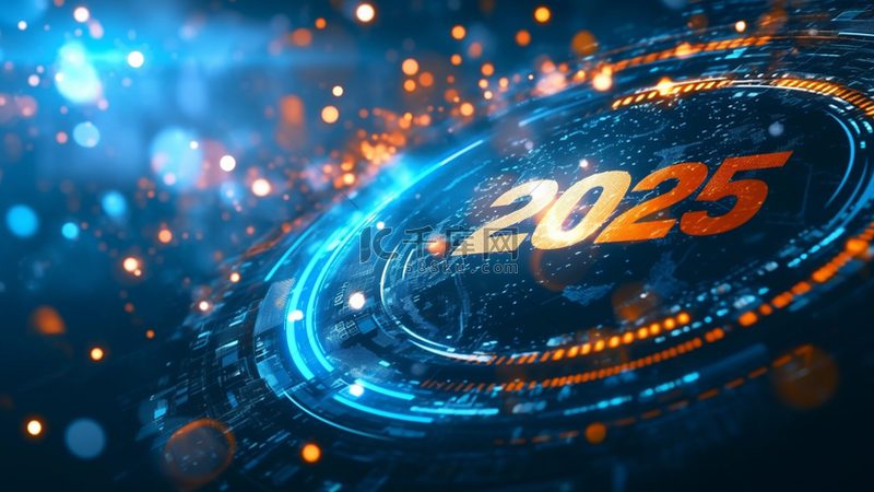 数据中台：2025年品牌排行榜背后的行业洞察