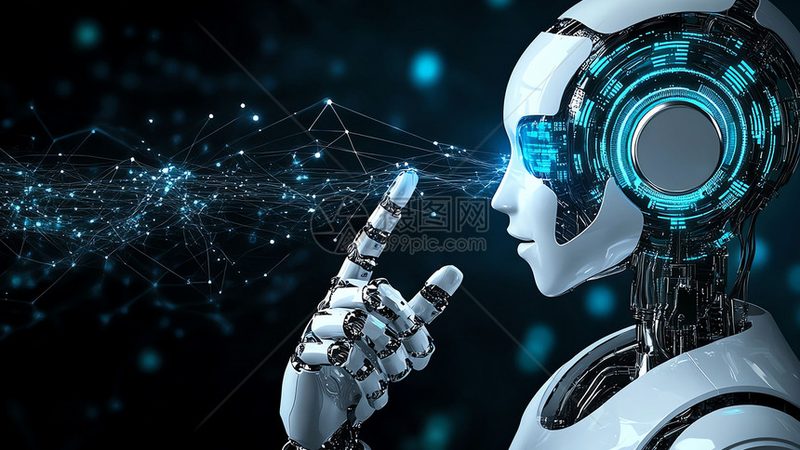 数字化解决方案代理加盟：如何把握行业脉搏，实现共赢**